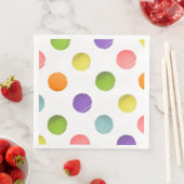 テニスパーティー (インサイチュ)