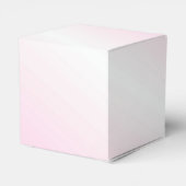 テニスピンクスポーツ フェイバーボックス (裏面サイド)