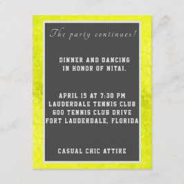 テニスフジーエンクロージャカード エンクロージャーカード