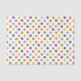 テニスプレゼント 薄葉紙