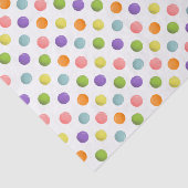 テニスプレゼント 薄葉紙 (詳細)