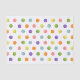 テニスプレゼント 薄葉紙