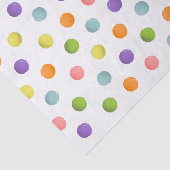 テニスプレゼント 薄葉紙 (詳細)