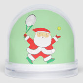 テニスホリデーギフト (正面)