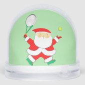 テニスホリデーギフト (裏面)