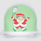 テニスホリデーギフト (裏面)