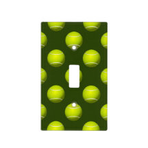 テニスボールスポーツ