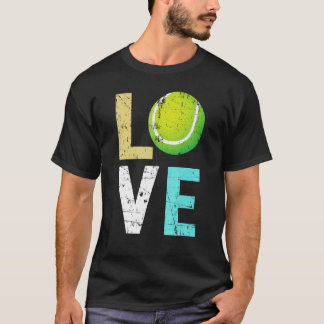 テニスママパパコーチ選手 Tシャツ