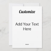 テニスメリークリスマスおもしろいスポーツホリデーフェスティバルボール シーズンカード (裏面)