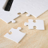 テニスラケット、スポーツ、野球の試合、 ジグソーパズル (側面)