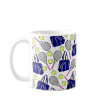 テニス名門私立校風の海軍