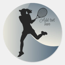 テニス女子プレーヤー女子テニス