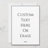 テニス愛の選手コーチのスポーツをテーマにした運動競技 シーズンカード (裏面)