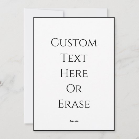 テニス愛の選手コーチのスポーツをテーマにした運動競技 シーズンカード (裏面)