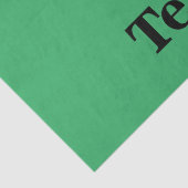 テニス選手 薄葉紙 (詳細)