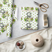 テニス食べスリープテニスリピートおもしろい誕生日