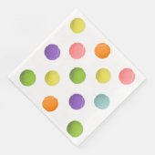 テニス (コーナー)