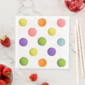 テニス (インサイチュ)