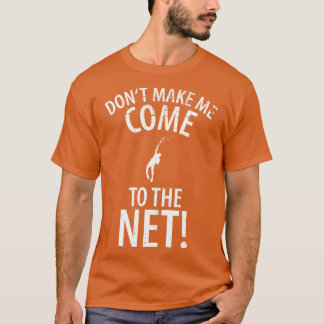 テニス13 Tシャツ