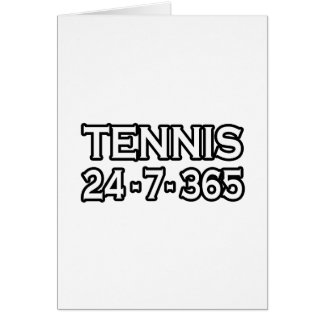 テニス24-7-365