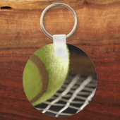 テニス キーホルダー (正面)