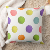 テニス クッション (ブランケット)