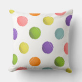 テニス クッション (正面)