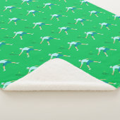 テニス シェルパブランケット (3/4)