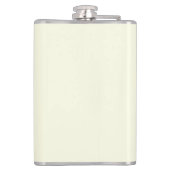 テニス ダブルス クリーム フラスク (裏面)