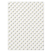 テニス テーブルクロス (正面)