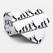 テニス ネクタイ (ロール)