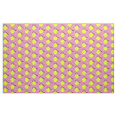 テニス ファブリック (ヤード)