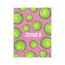 テニス・ボール