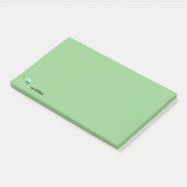 テニス ポストイット (アングル)