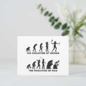 テニス ポストカード (スタンド正面)