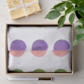 テニス 薄葉紙 (ギフト)