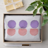 テニス 薄葉紙 (ギフト)