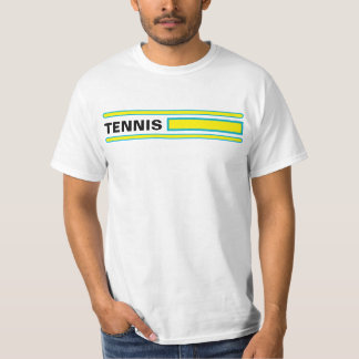 テニス Tシャツ