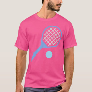 テニス Tシャツ