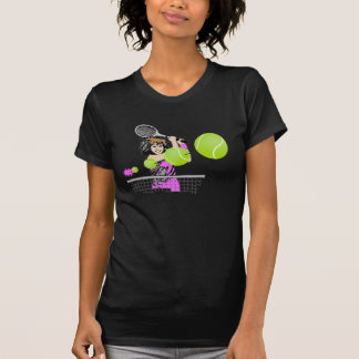 テニスTシャツ Tシャツ