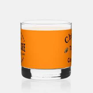 テネシーカスタムウイスキー酒パーティーグラス ウイスキーグラス