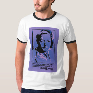 テネシー州 Tシャツ