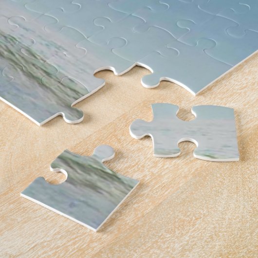 テネシー潜水艦の写真。ジグソーパズル ジグソーパズル (側面)