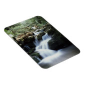 テネシー素晴らしスモークマウンテンズ国立公園3 マグネット (右側)