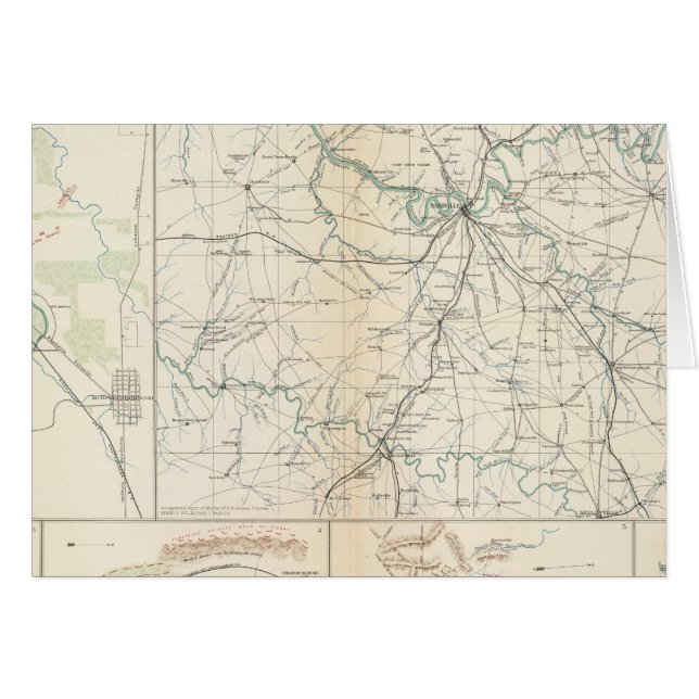 テネシー (正面横)