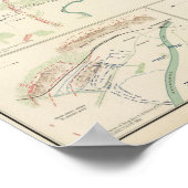 テネシー2 ポスター (角)