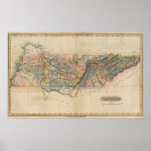 テネシー5 ポスター (正面)