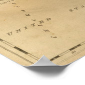 テネシー7 ポスター (角)