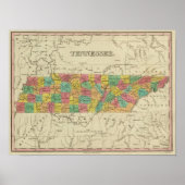 テネシー7 ポスター (正面)