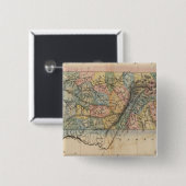 テネシー7 缶バッジ (正面&裏面)